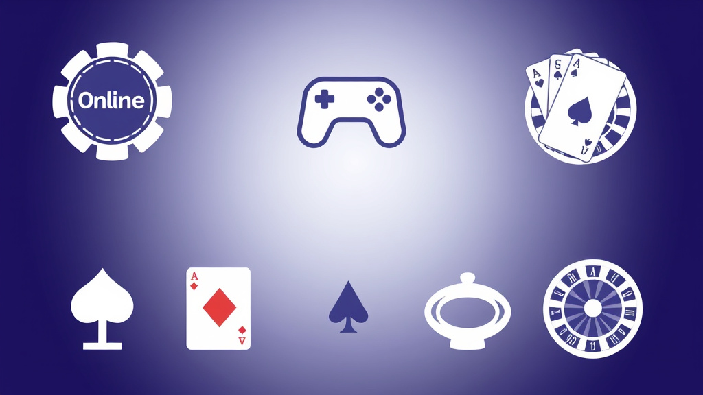 Banner 1tax.com.vn