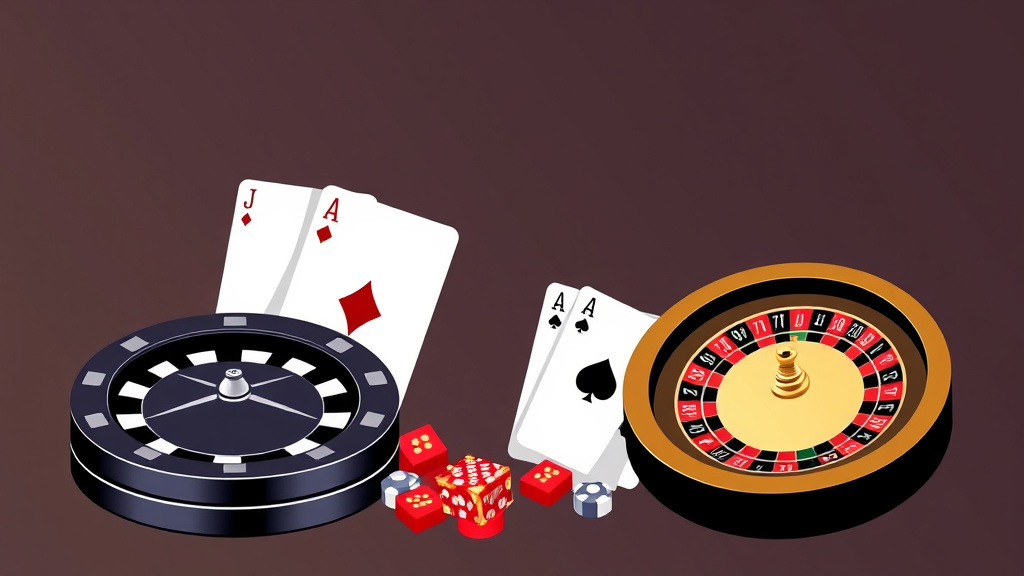 Banner 1tax.com.vn