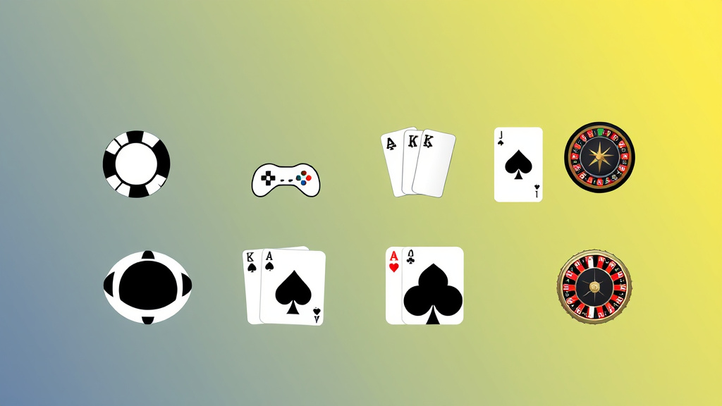 Banner 1tax.com.vn