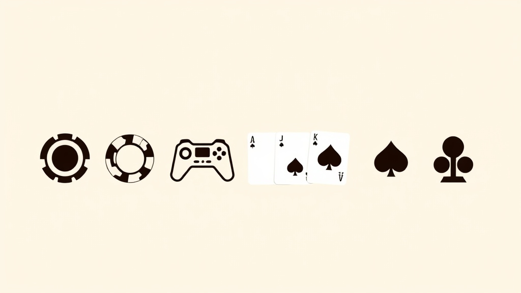 Banner 1tax.com.vn