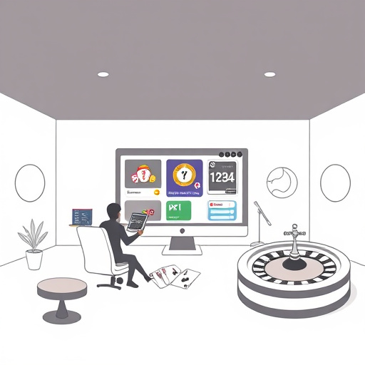 Banner 1tax.com.vn