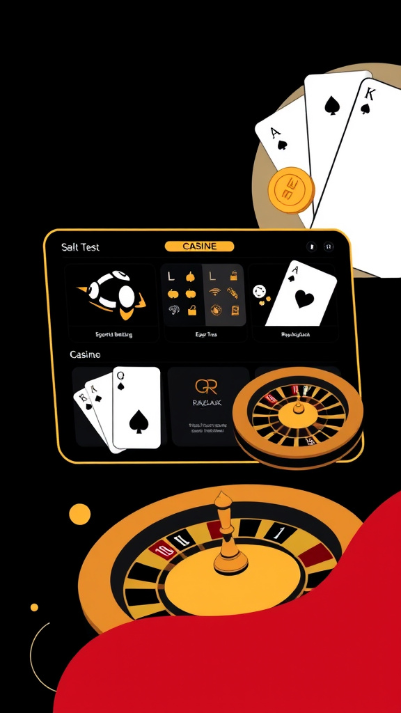 Banner 1tax.com.vn