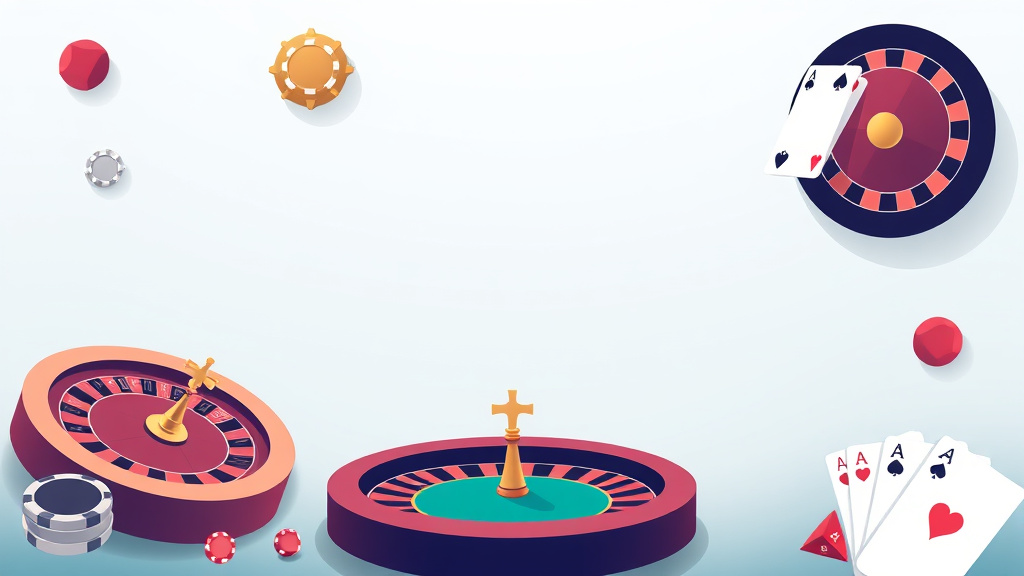 Banner 1tax.com.vn