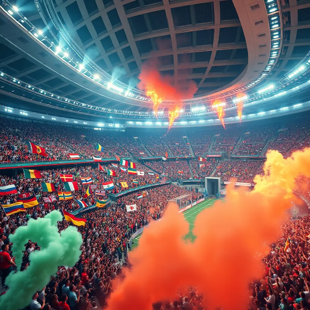 Zbet.za.com và Zbet: Dự Đoán Số Bàn Thắng Tại Bán Kết World Cup 2026 – Kinh Nghiệm Từ Dân Chơi Lâu Năm — view 5
