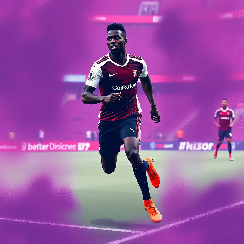 DN88 App Tích Hợp Đầy Đủ Các Sảnh Game – Trải Nghiệm Cá Cược Toàn Diện Cho Dân Chuyên — view 4