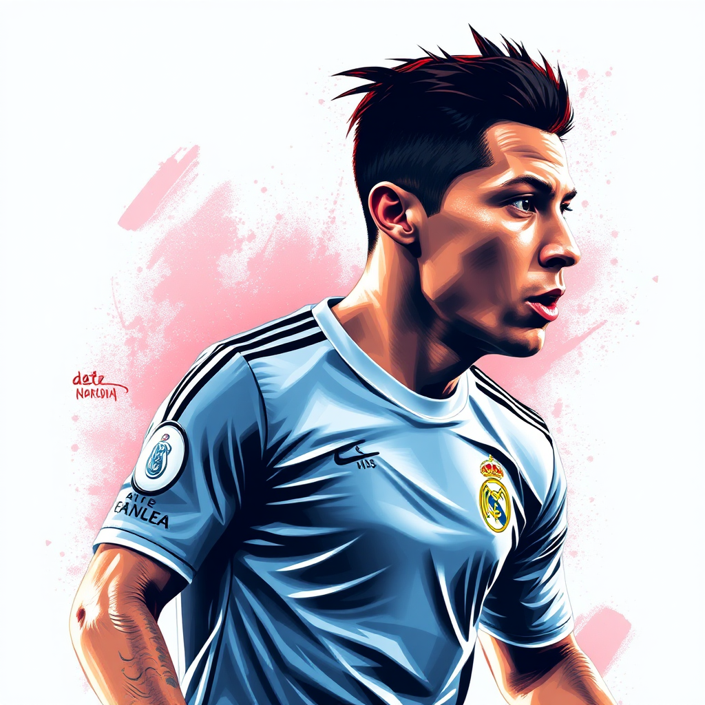 75BD Best Football Betting Platform for Live Action