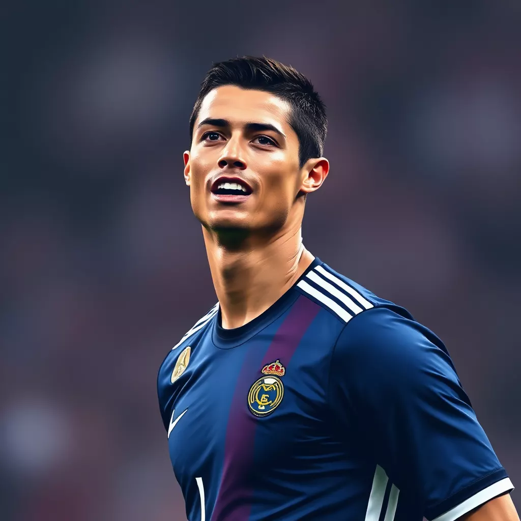 DA88 dự đoán hai đội tuyển đi tiếp từ Bán kết World Cup 2026 tại da88.garden — view 3