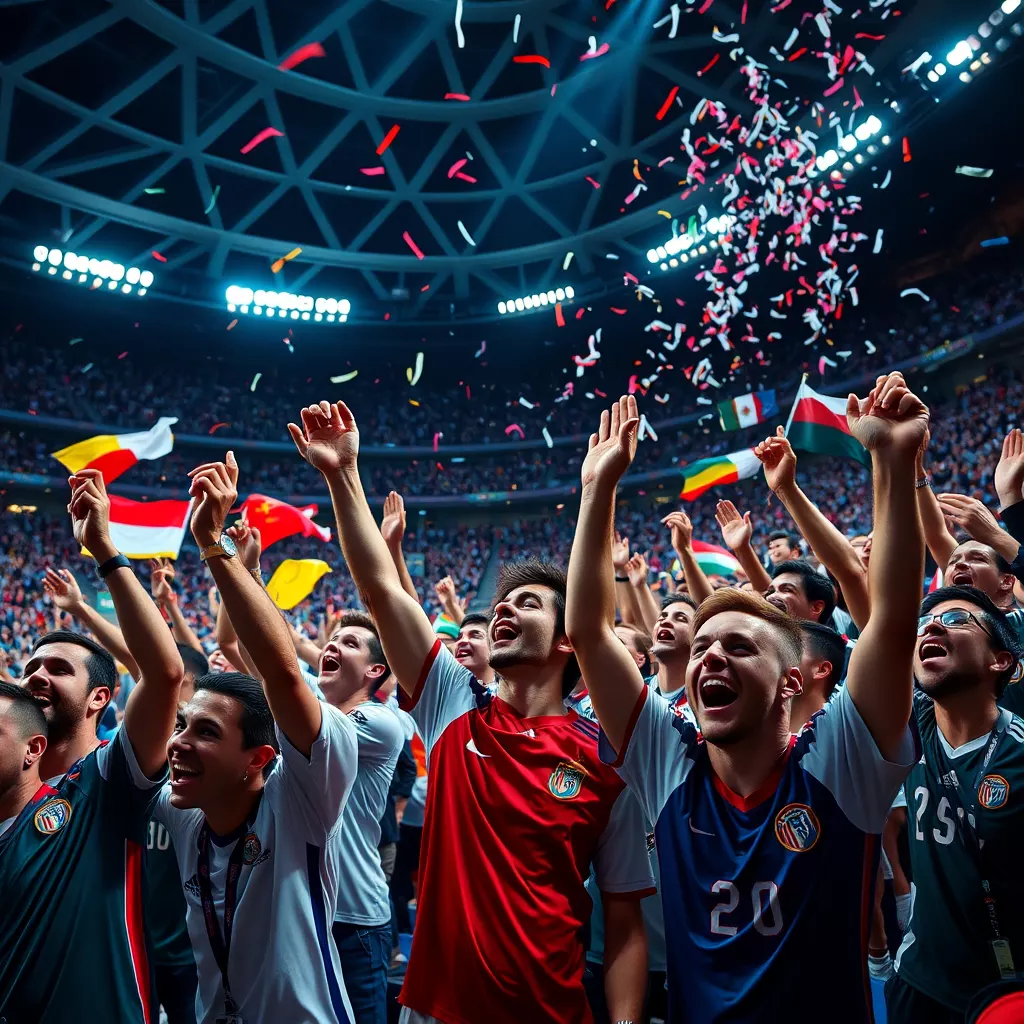 Argentina vs Thụy Sĩ: Ai Chiếm Ưu Thế Trên Băng Ghế Chỉ Đạo?
