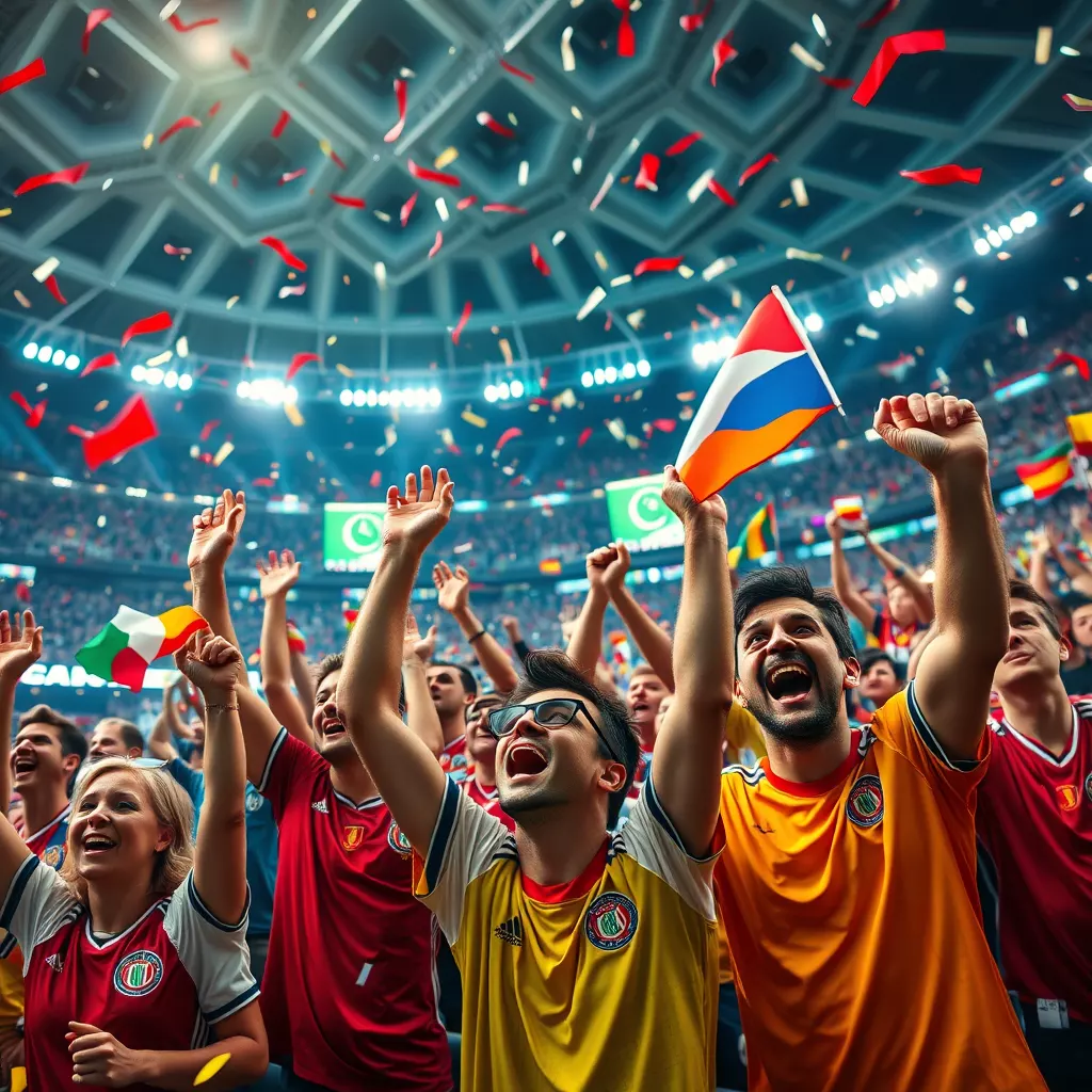 Phong độ Uzbekistan vs Colombia: Thống kê đáng chú ý trước trận