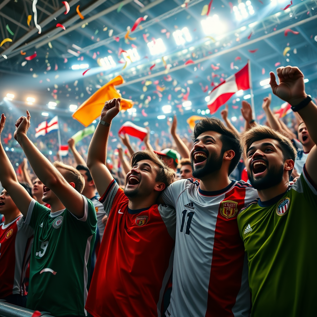 Zbet có thực sự là điểm đến giải trí đáng tin cậy cho game thủ Việt?