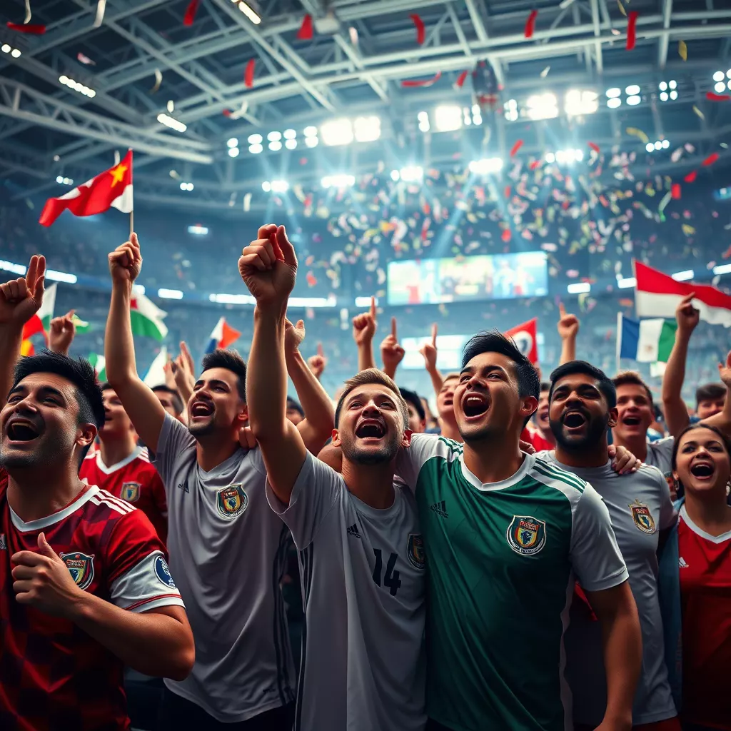 Daily Sports Betting Insights from x88.vin: An Independent Review