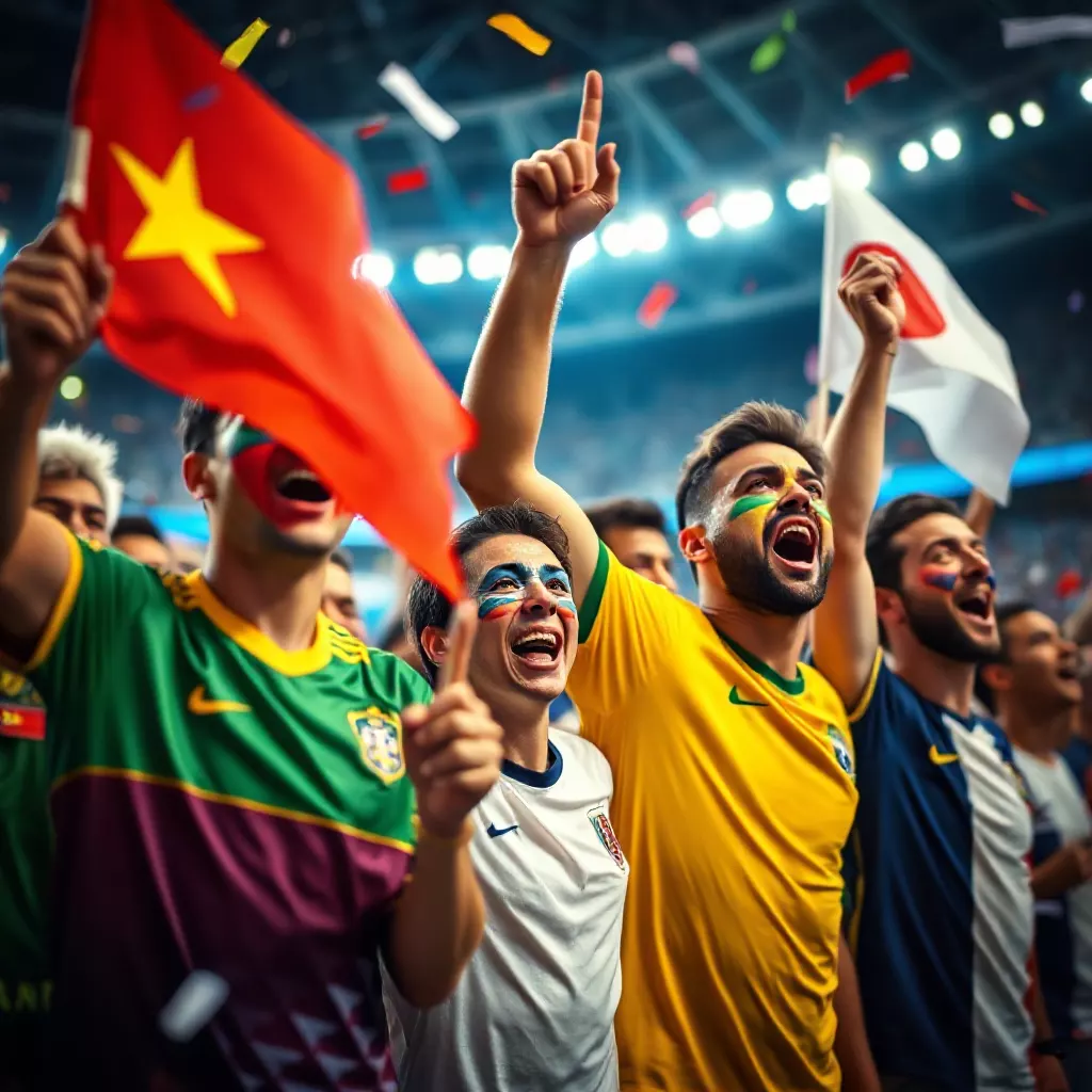 s8hn.com Covers Daily Jackpot Opportunities: Một Góc Nhìn Từ Người Dùng — view 3