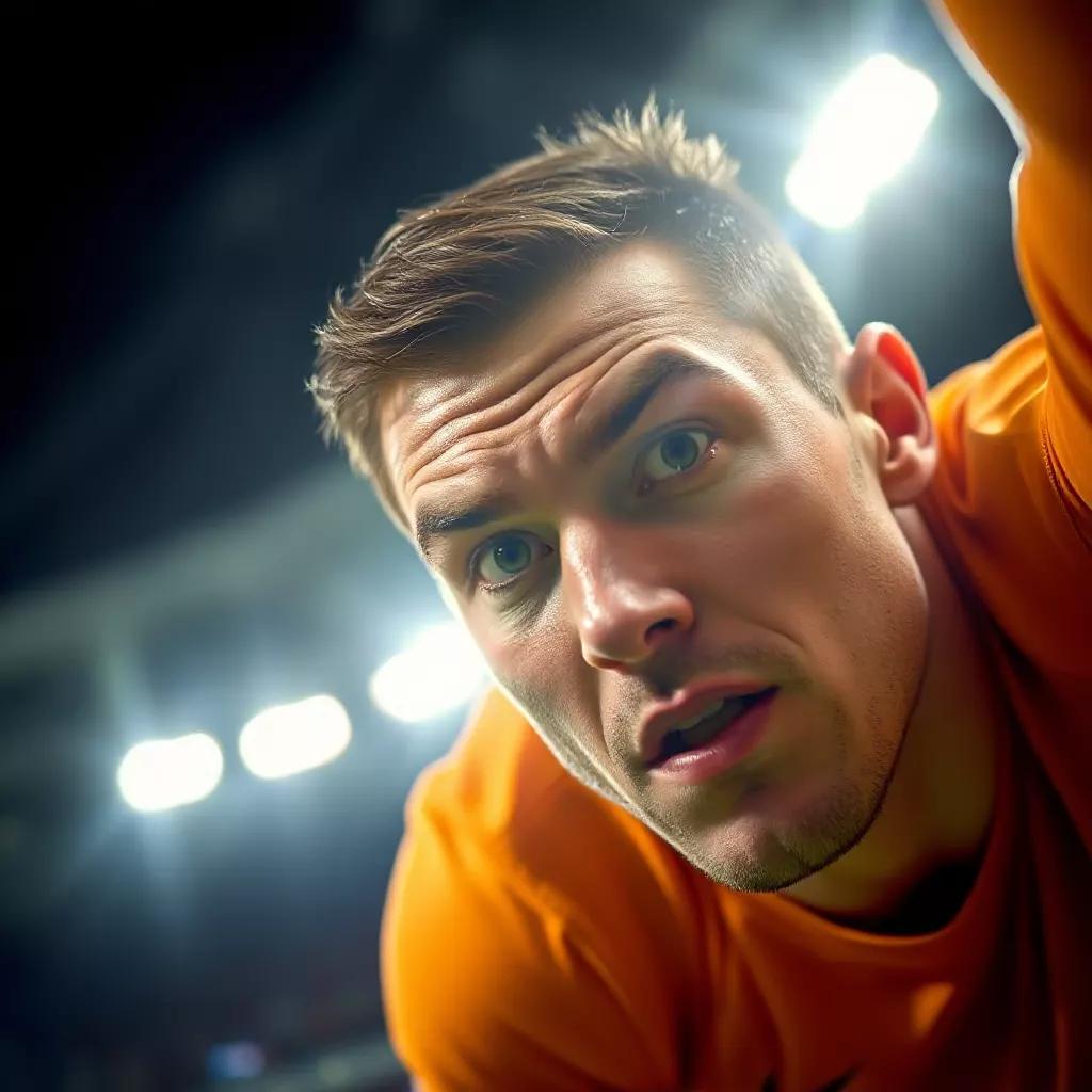 Những Điều Khiến Chung Kết World Cup 2026 Trở Thành Trận Cầu Kinh Điển | open88v.online — view 3
