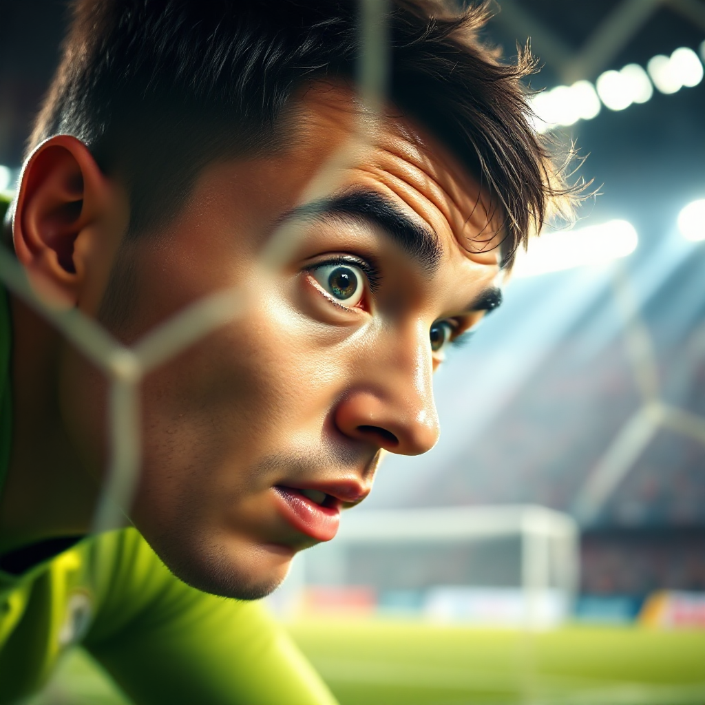 Man88 – Cổng Game Giải Trí Trực Tuyến Được Yêu Thích Nhất Hiện Nay