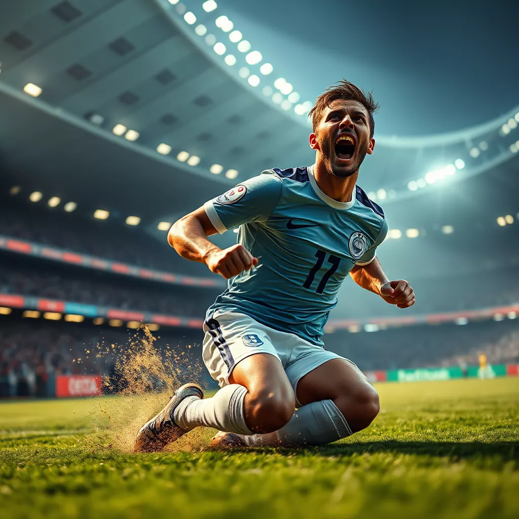 u888com.la Chuyên Trang Tổng Hợp Chung Kết World Cup 2026 – Có Gì Cho Dân Cá Cược? — view 5