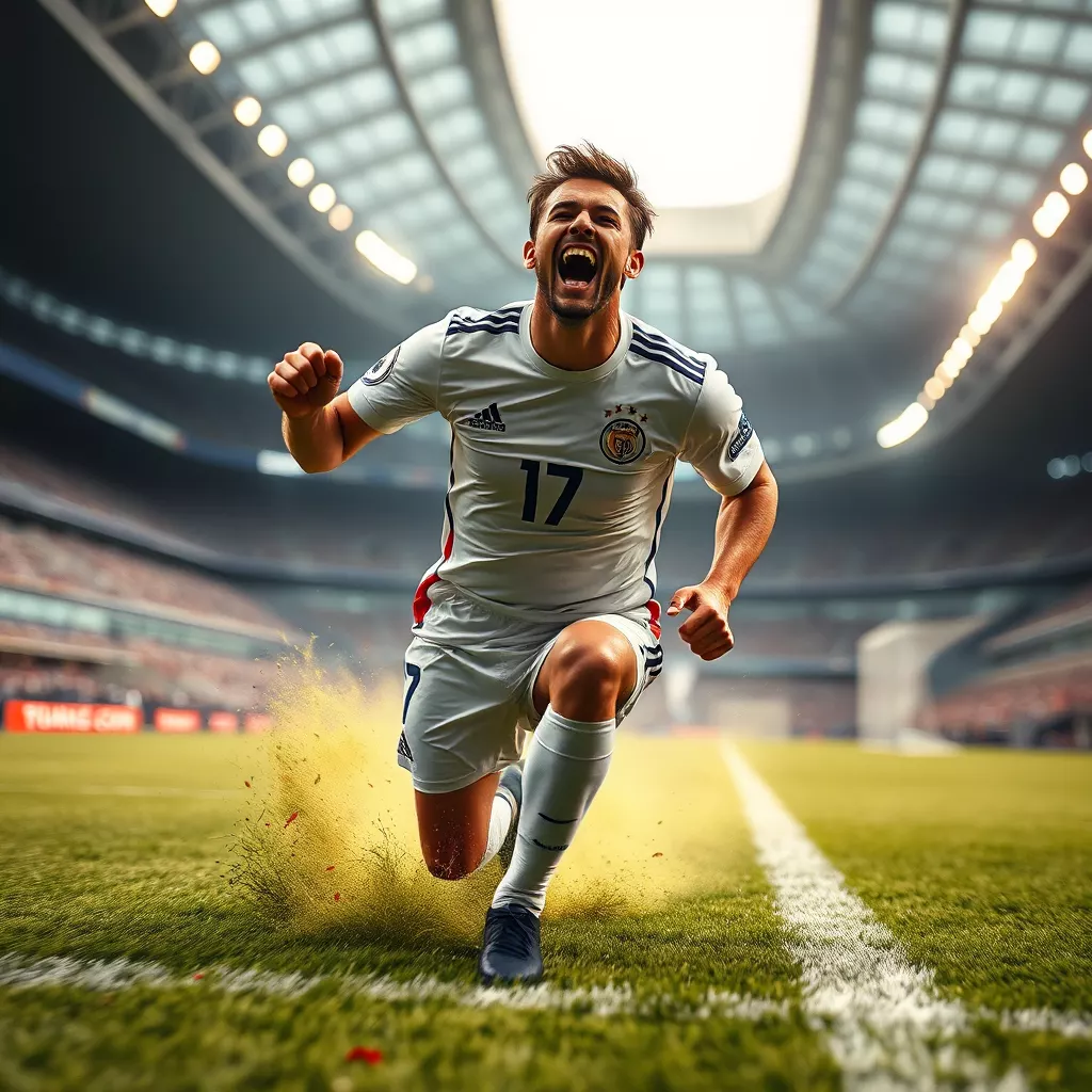 s8hn.com tổng hợp game casino phát hành mới trong tuần: Ai nên chơi, ai nên tránh?