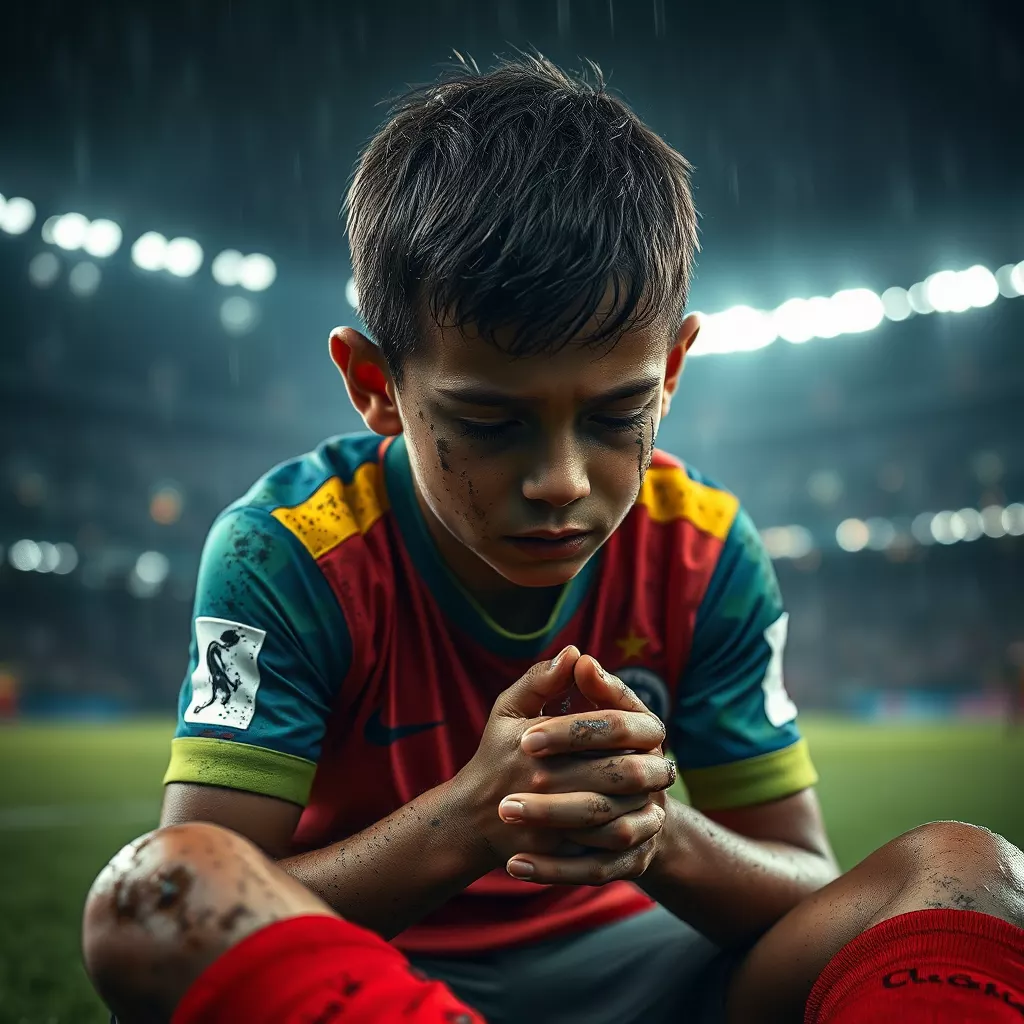 s8hn.com Covers Daily Jackpot Opportunities: Một Góc Nhìn Từ Người Dùng — view 4