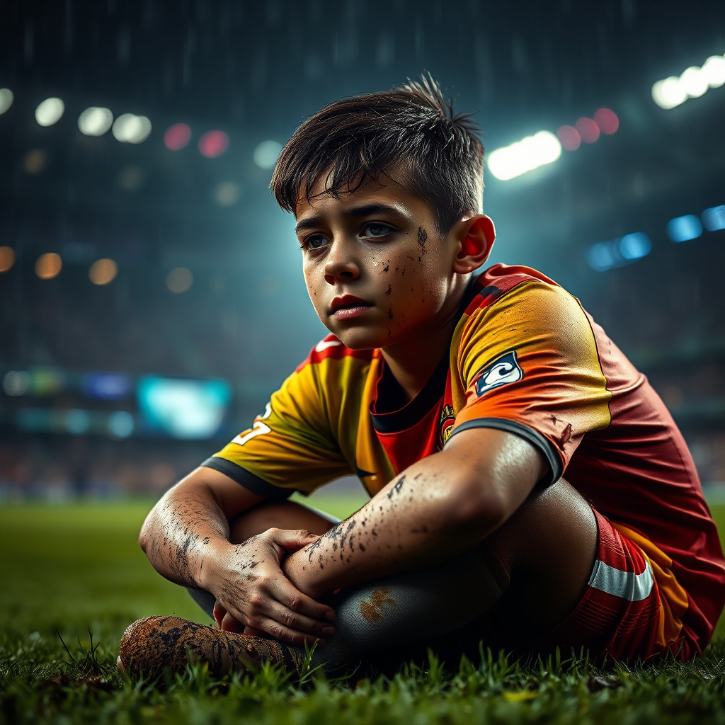 Nhật Bản Dừng Bước Hay Tiếp Tục Tạo Kỳ Tích? Phân Tích Cơ Hội Tại World Cup