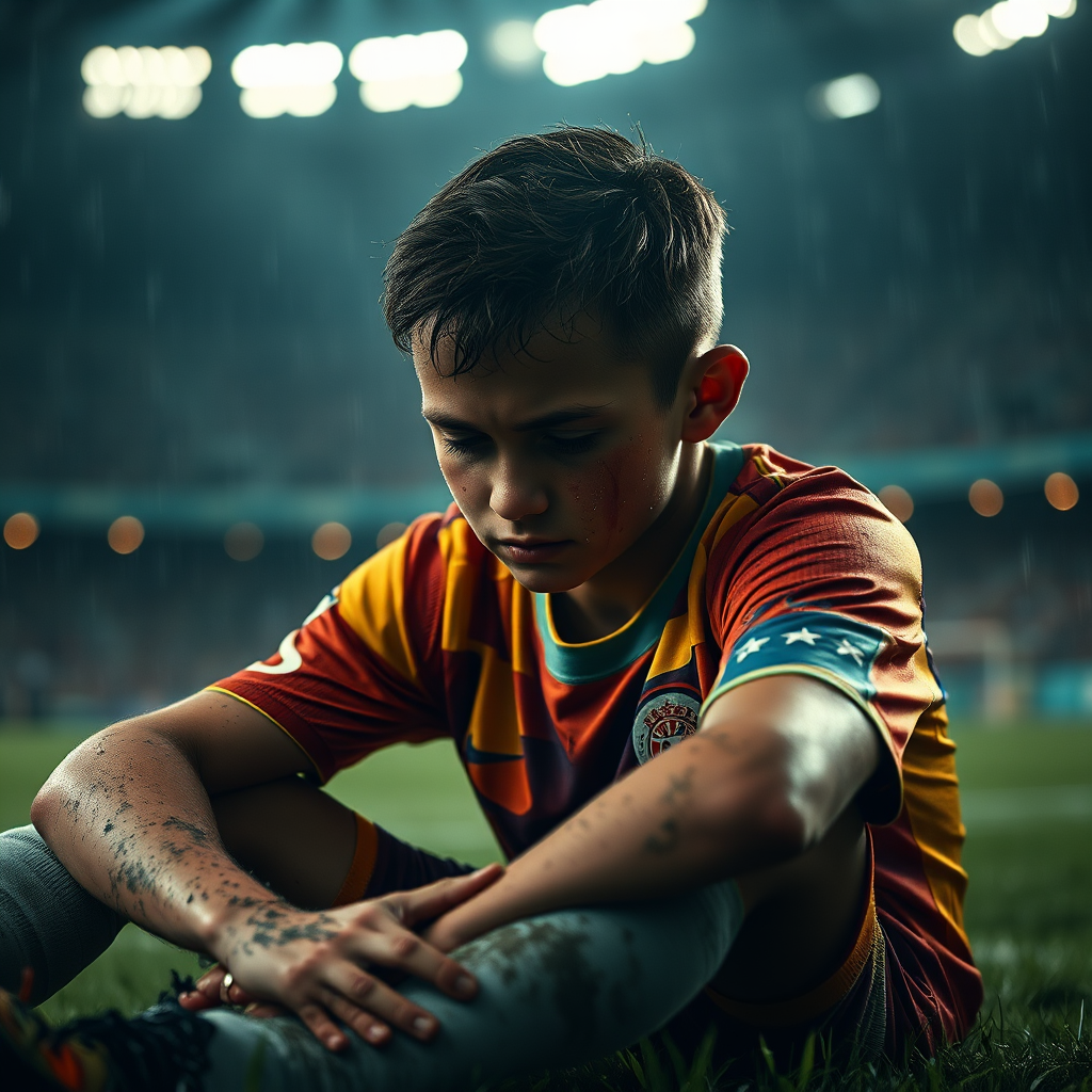 U888 https://u888zone.com/
