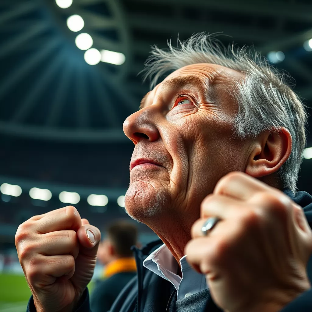 DA88 dự đoán hai đội tuyển đi tiếp từ Bán kết World Cup 2026 tại da88.garden — view 4