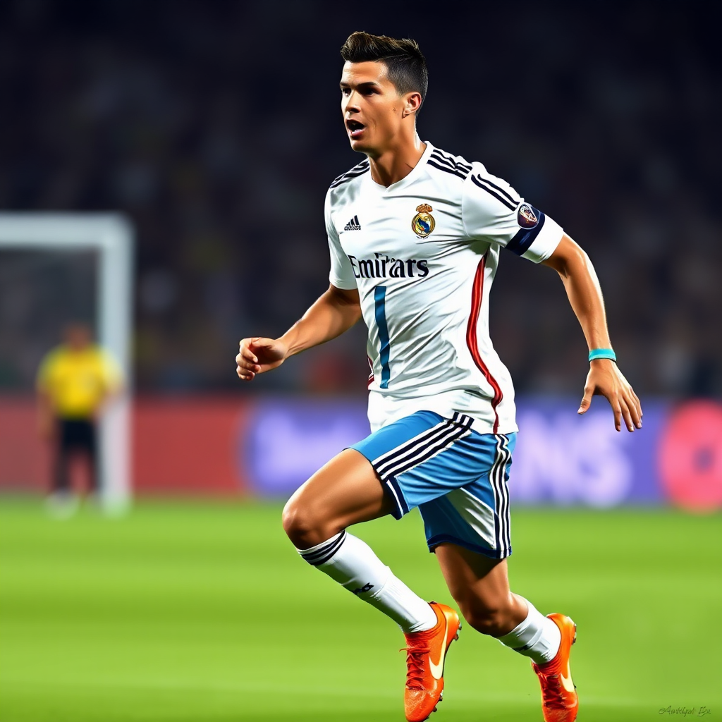 Lịch vòng bảng của Bờ Biển Ngà tại World Cup 2026: Cơ hội và thách thức