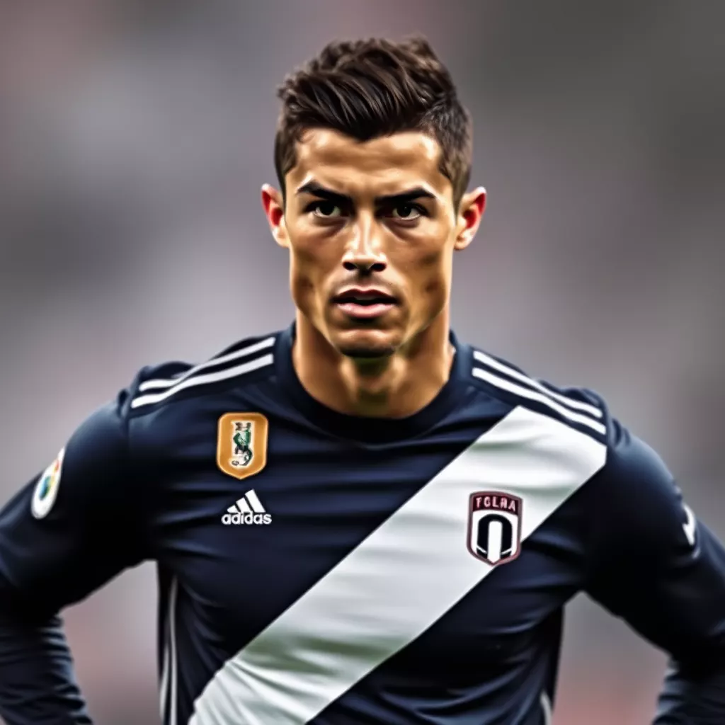 Lịch vòng bảng của Bờ Biển Ngà tại World Cup 2026: Cơ hội và thách thức — view 5