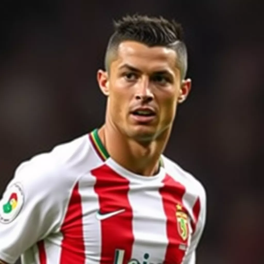 Những Điều Khiến Chung Kết World Cup 2026 Trở Thành Trận Cầu Kinh Điển | open88v.online — view 5