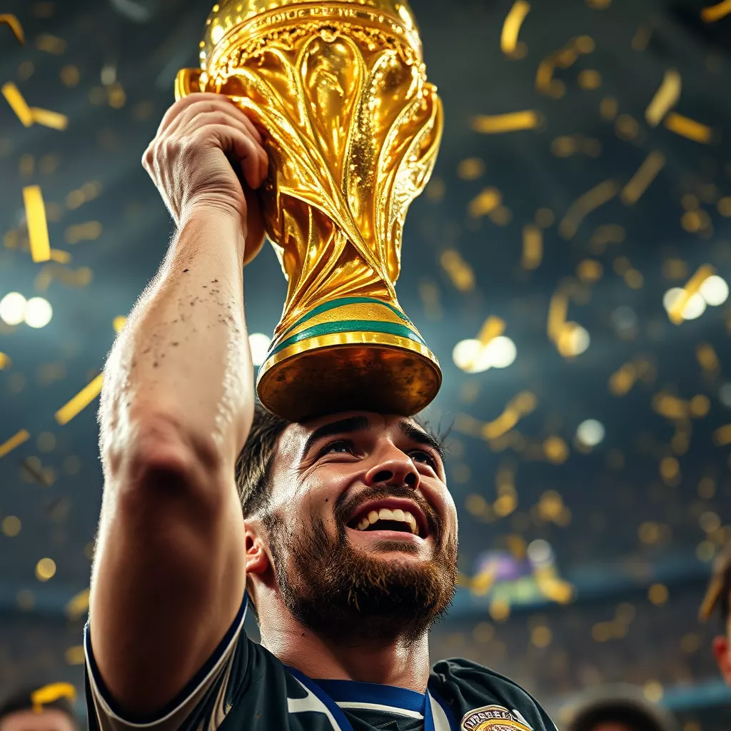 Argentina vs Thụy Sĩ: Ai Chiếm Ưu Thế Trên Băng Ghế Chỉ Đạo? — view 4