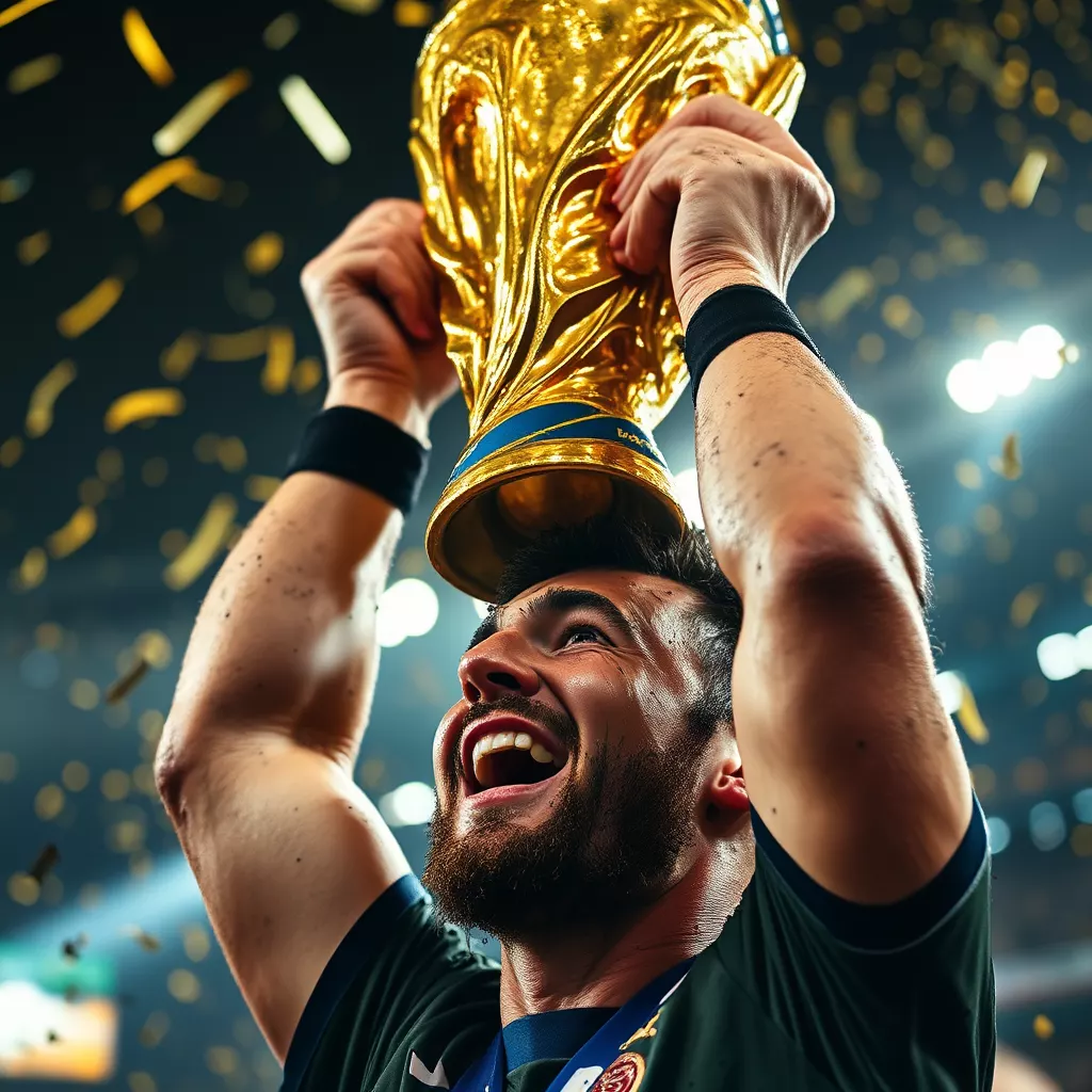 Zbet.za.com và Zbet: Dự Đoán Số Bàn Thắng Tại Bán Kết World Cup 2026 – Kinh Nghiệm Từ Dân Chơi Lâu Năm