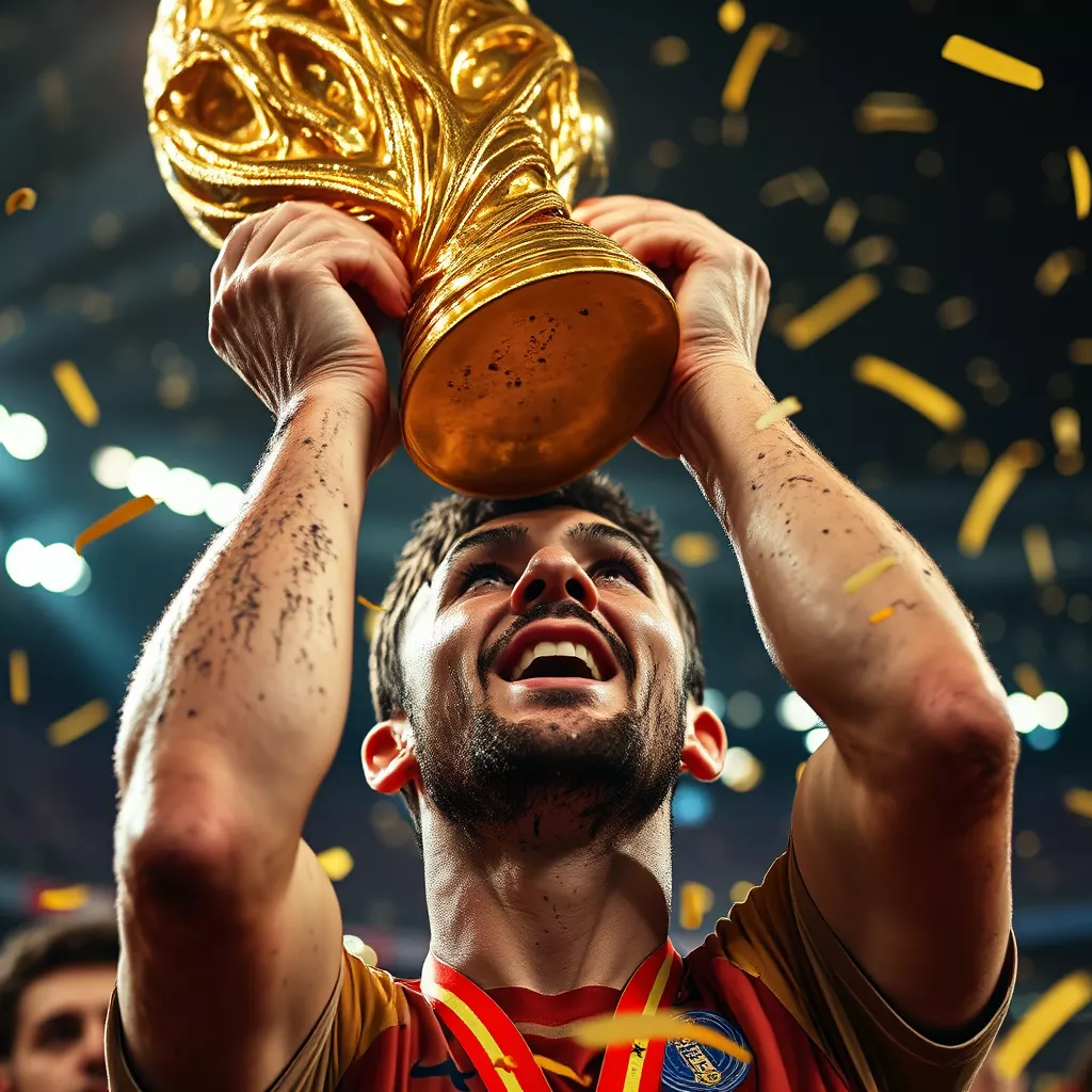 u888com.la Chuyên Trang Tổng Hợp Chung Kết World Cup 2026 – Có Gì Cho Dân Cá Cược?