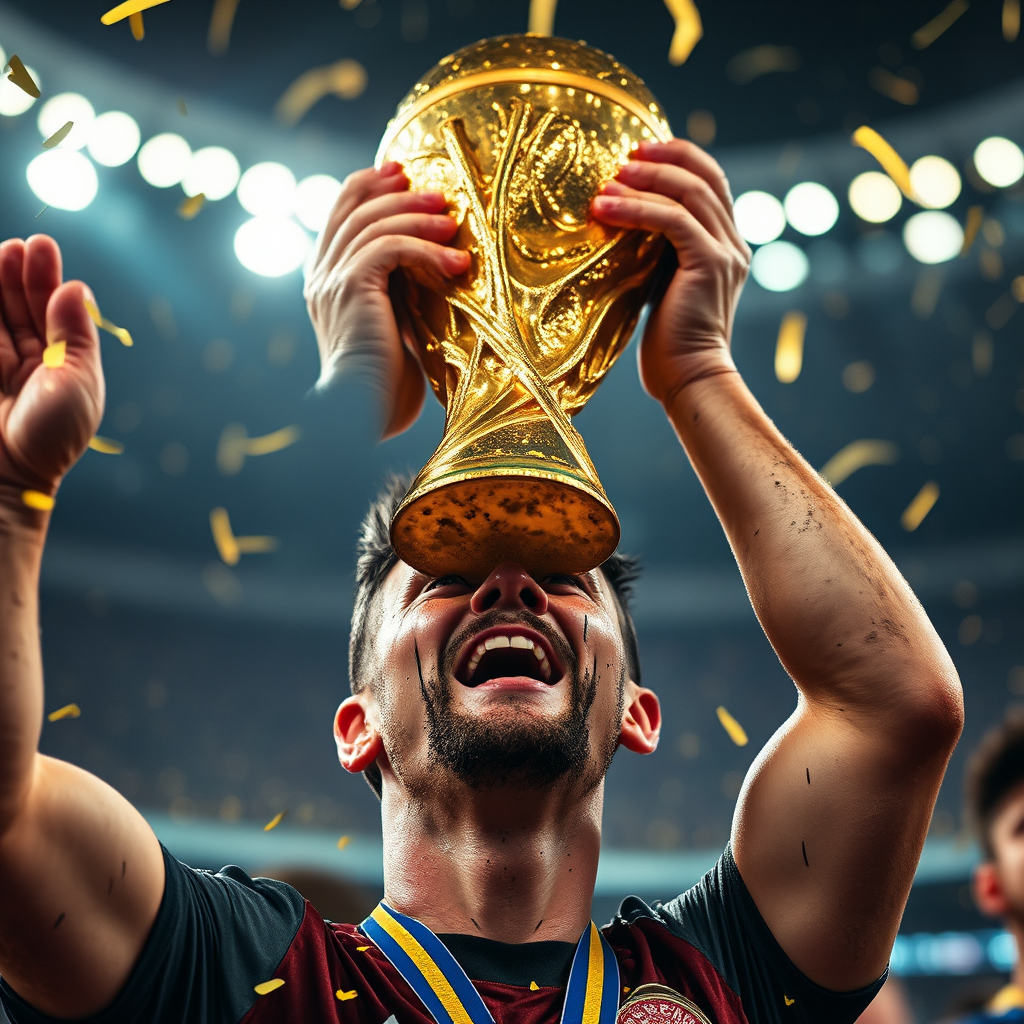 https://www.k7coffee.vn/ca-cuoc-world-cup-cuoi-tuan-tai-789club-co-gi-dac-biet-trai-nghiem-dinh-cao-cho-don-DIDqCD https://www.vuonrautuoisach.com.vn