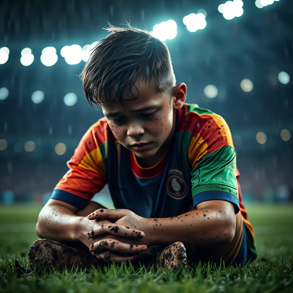 s8hn.com Covers Daily Jackpot Opportunities: Một Góc Nhìn Từ Người Dùng — view 5