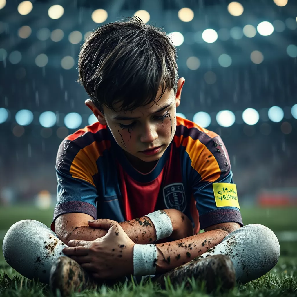 DN88 App Tích Hợp Đầy Đủ Các Sảnh Game – Trải Nghiệm Cá Cược Toàn Diện Cho Dân Chuyên — view 2