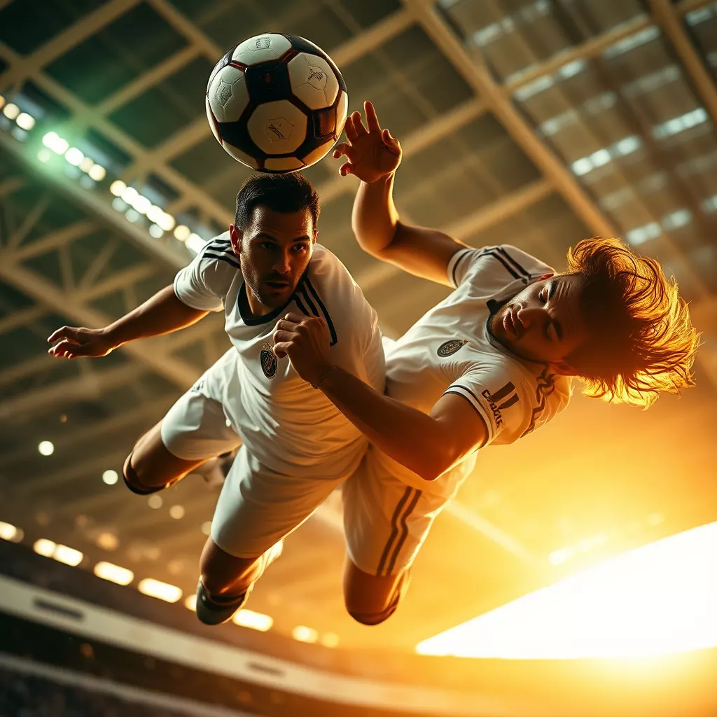 Spin High-RTP Progressive Reels and Win Mega Prizes on 789club — view 5