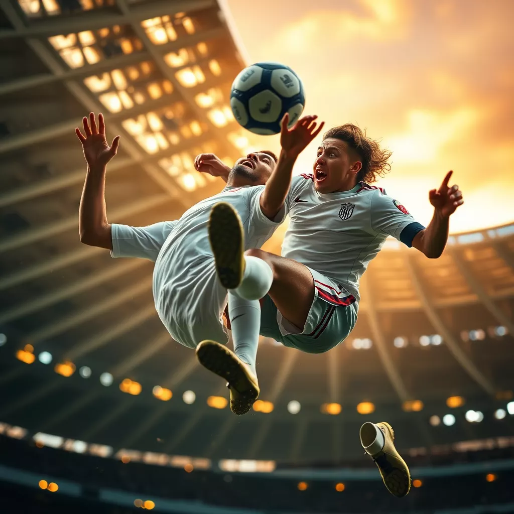 Discover Ultimate Gaming Hall Experiences at s666t5.net — view 3