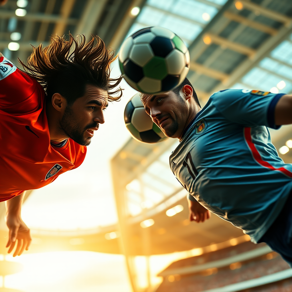 U888 https://u888bet.media/
