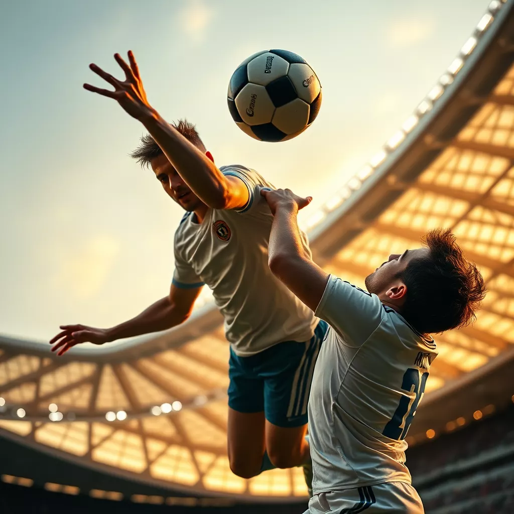 FUN88 đánh giá khả năng bứt phá ở giai đoạn cuối mùa: Cơ hội cho người chơi thông minh — view 4