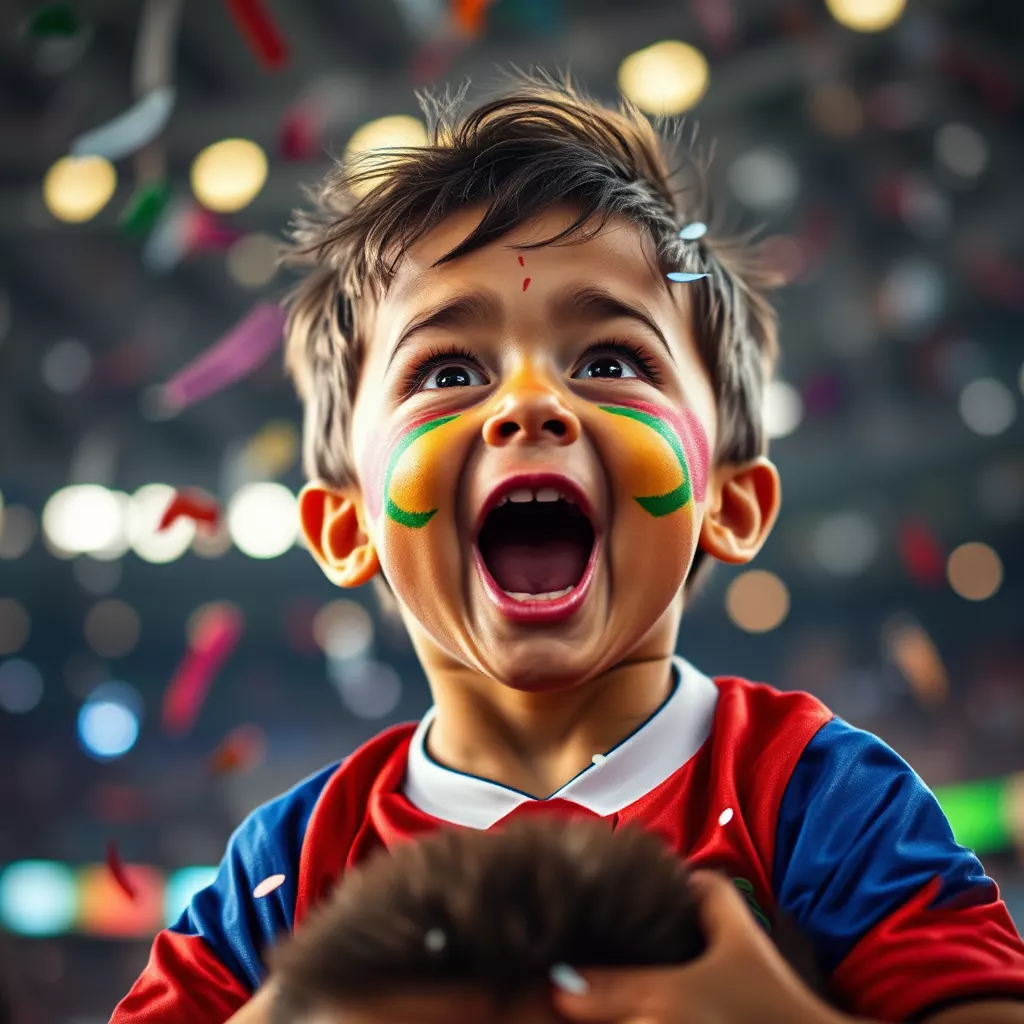 Fun88.support Reviews: Are Exclusive Member Reward Programs Worth It?
