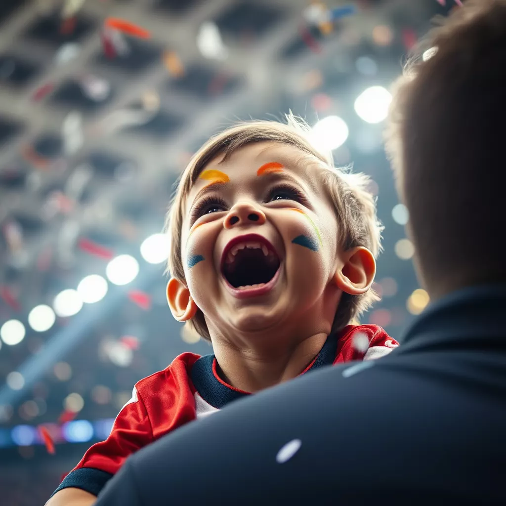 Tổng Quan Các Sảnh Game Nổi Bật Có Tại 123B — view 3