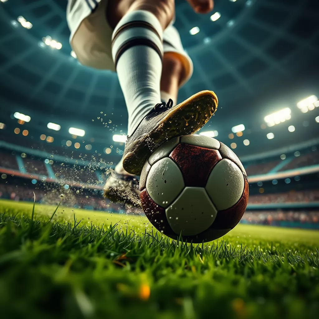 Hướng dẫn cách phát triển tư duy phân tích trong game bài online — view 4