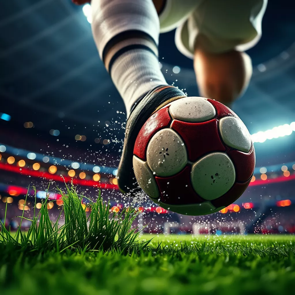 Daily Sports Betting Insights from x88.vin: An Independent Review — view 4