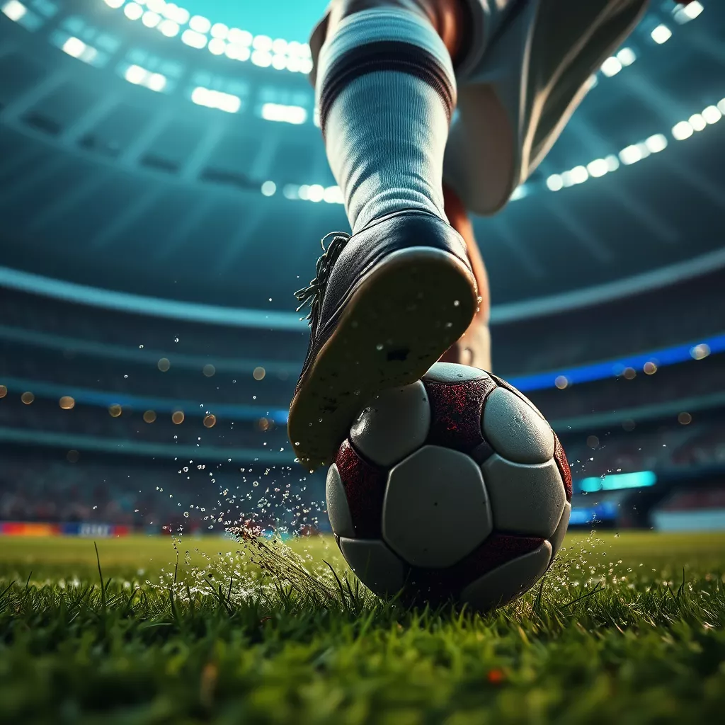 Khám phá game nổ hũ chủ đề đặc sắc tại open88v.online: Đánh giá từ góc nhìn người dùng
