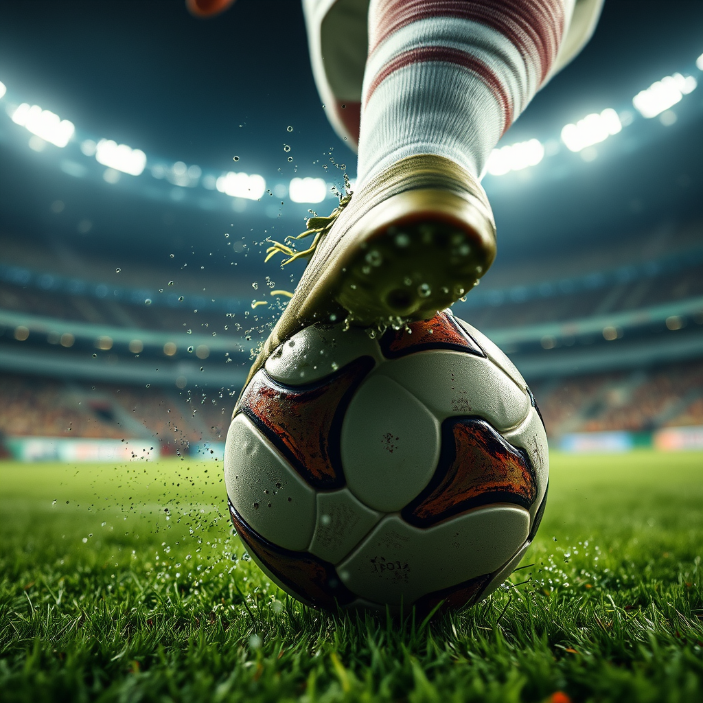 Nóng: Cape Verde vs Saudi Arabia – Màn “tập dượt” quan trọng trước thềm World Cup 2026