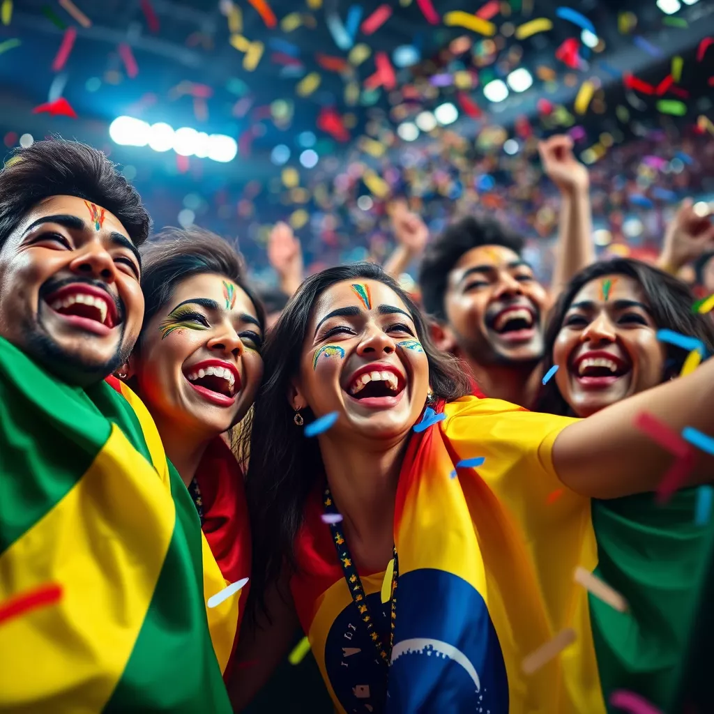 u888com.la Chuyên Trang Tổng Hợp Chung Kết World Cup 2026 – Có Gì Cho Dân Cá Cược? — view 4